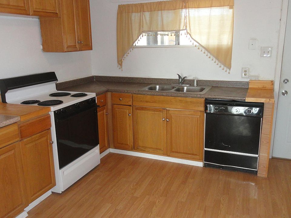 1st image of 3295 Tigua Dr