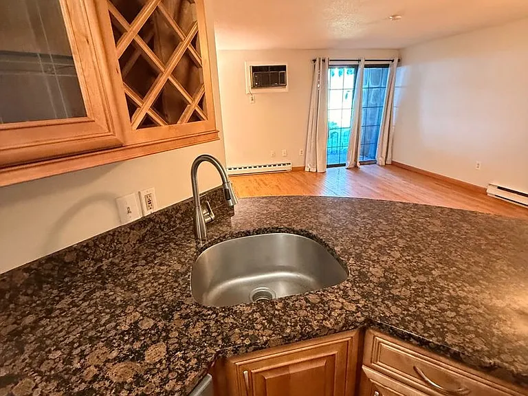 38 N Main St #26 — Photo 12