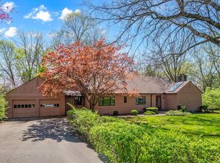 127 Elmwood Dr, Delaware, OH