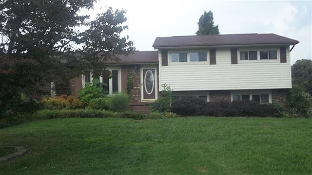 1st image of 329 Sunrise Ave