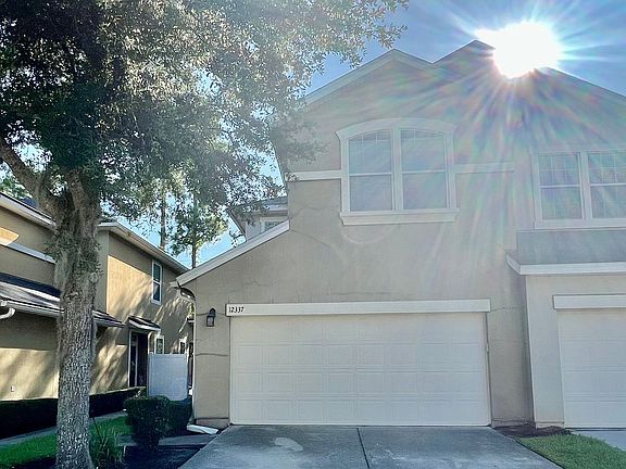 3rd image of 12337 Sand Pine Ct