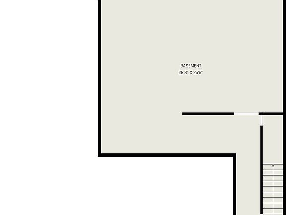 5th image of 1706 Heron Ct
