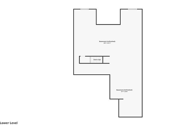3rd image of 802 Bluestem Ridge Dr