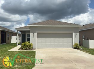 2944 Whispering Trails Dr, Winter Haven, FL 33884