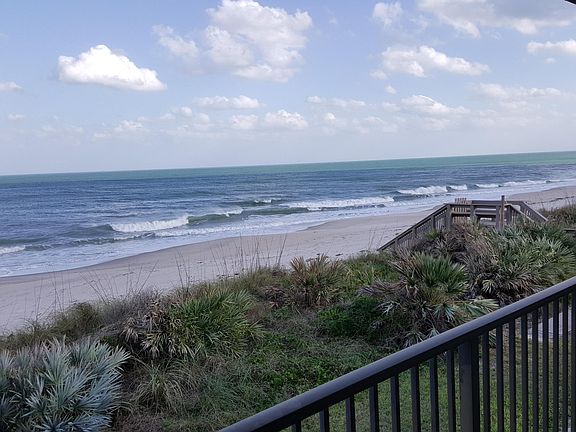 4th image of 1923 Highway A1a APT B5