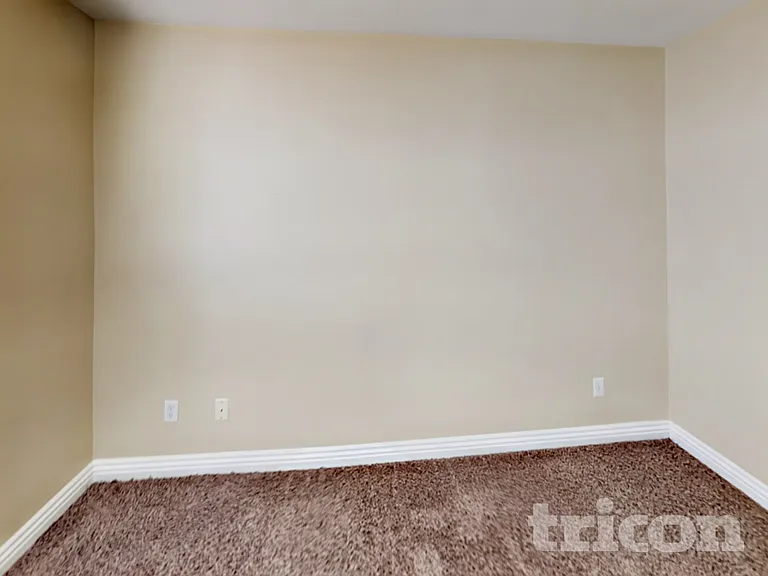 5230 Shreve Ave — Photo 10