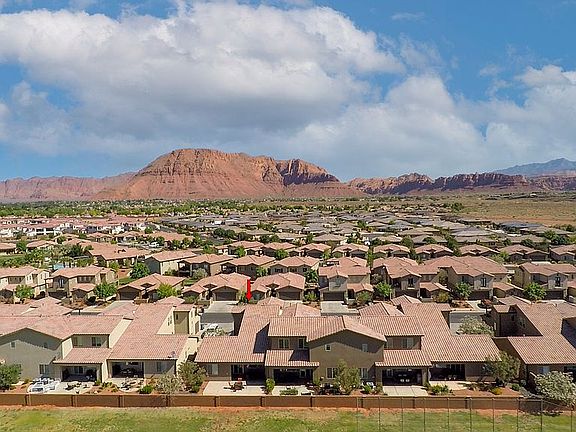 2nd image of 3800 Paradise Village Dr #79