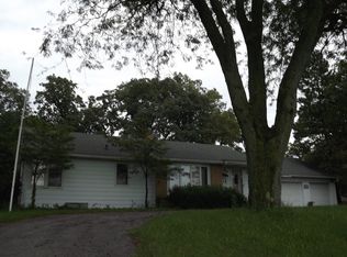 2280 E Township Road 165, Watseka, IL 60970