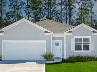 3033 Dalmore Dr, Ravenel, SC 29470
