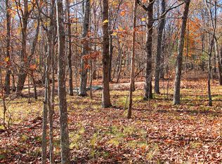 139 Baltusrol Rd, Fairfield Glade, TN 38558