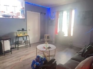 34 Beacon St #1-L, Worcester, MA 01608