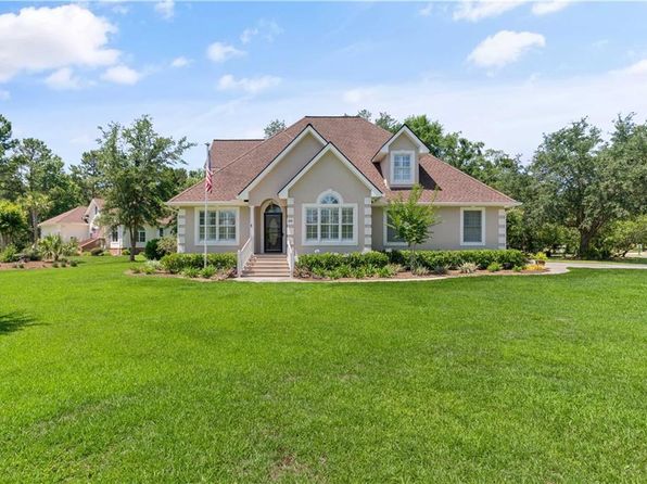 149 Harbor Pointe Dr