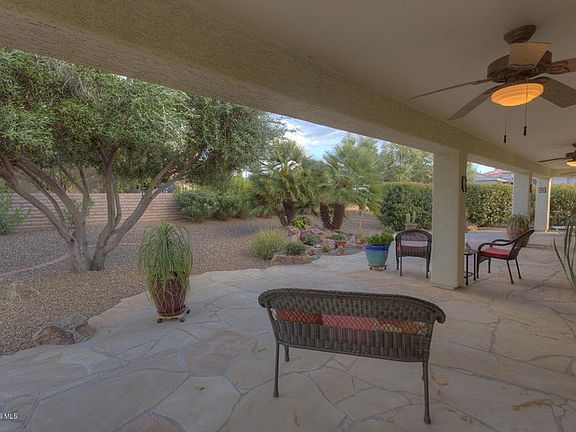 2nd image of 1516 N Miranda Ln