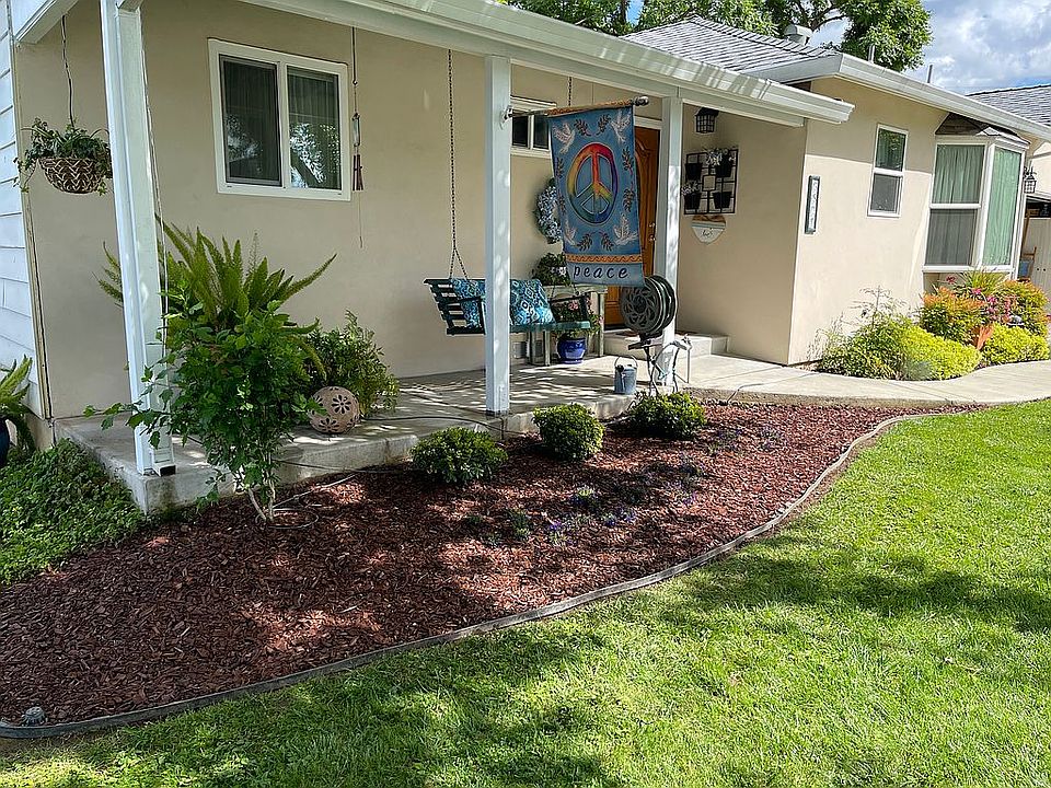 1st image of 3810 Donna Cir