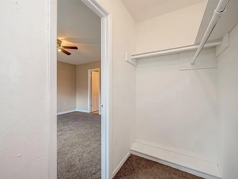 5023 Whispering Falls Dr — Photo 30