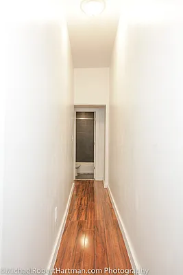 Rented by Corcoran | media 31