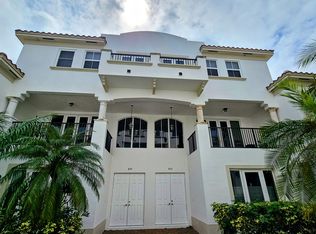 835 NE 16th Ter, Fort Lauderdale, FL 33304