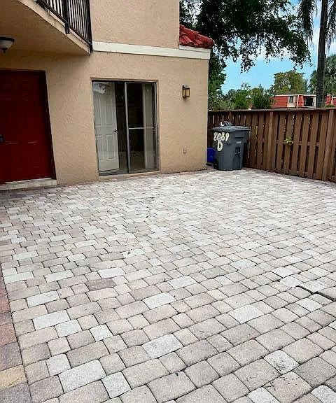 8189 Thames Blvd #D — Photo 11