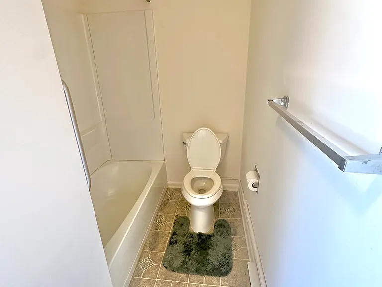 3712 S Mountain Rd — Photo 26