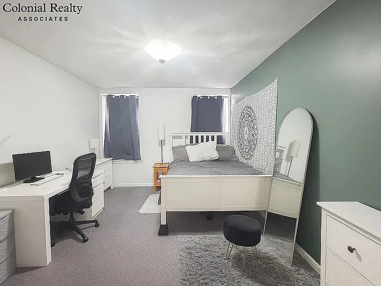 154 Harvard St #6 — Photo 9