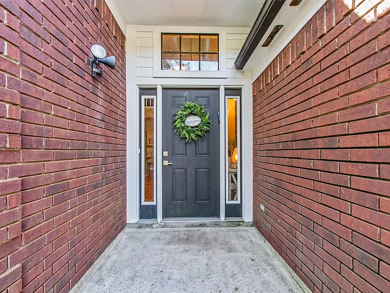 19 Elk Crossing Dr — Photo 3