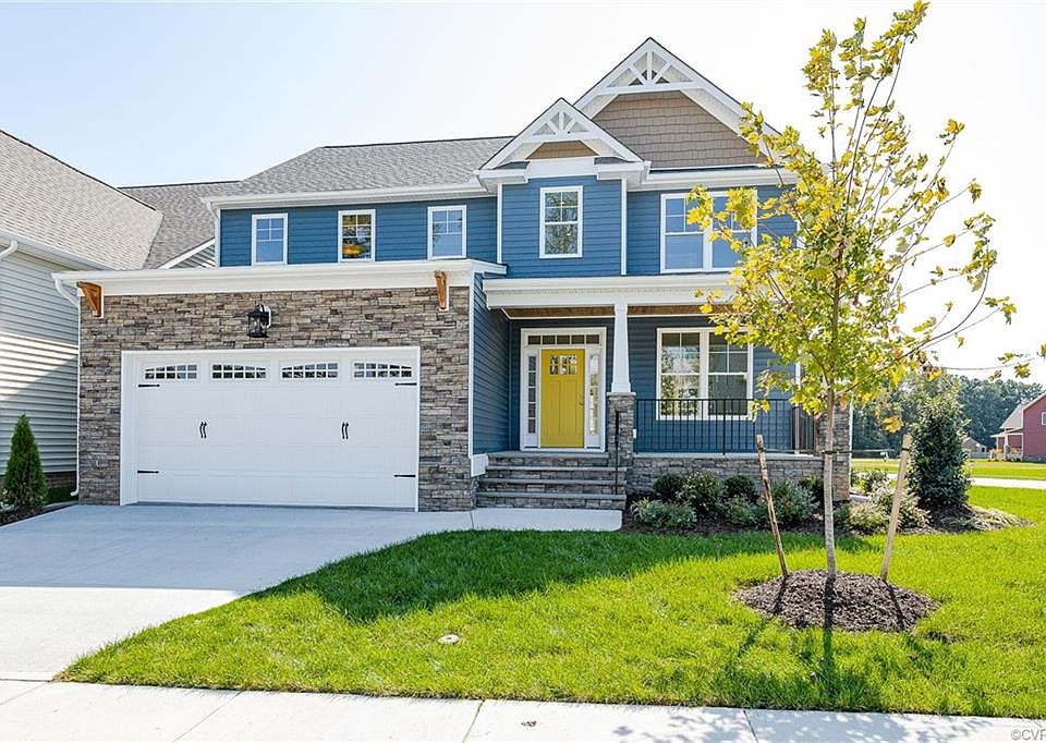 2nd image of 9421 Alsace Ct