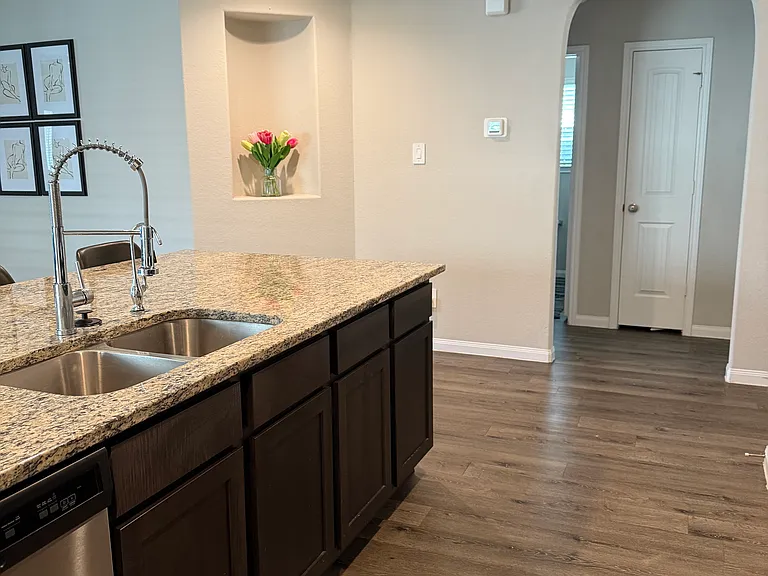5519 Brooklyn Rose Dr — Photo 14