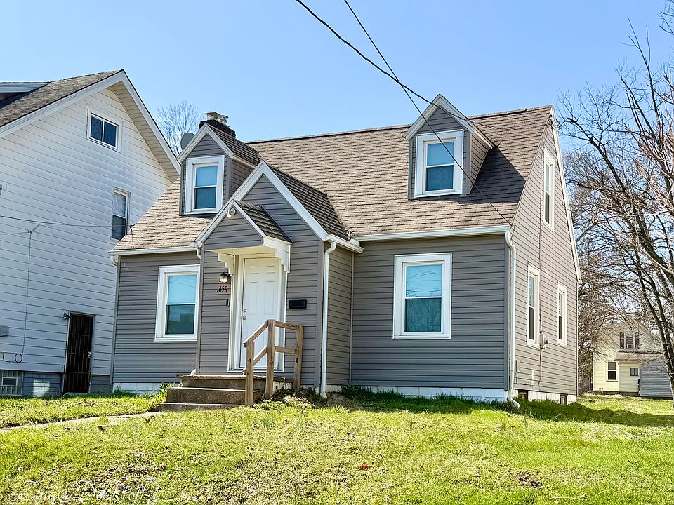 1st image of 1659 Shriver Ave NE