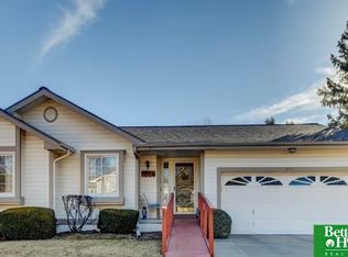 8141 S 69th St, La Vista, NE 68128