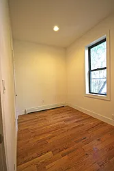 Rented by Rental Solutions Inc