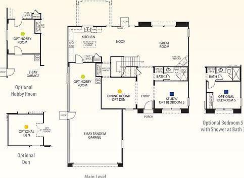 SpecFloorPlanImage