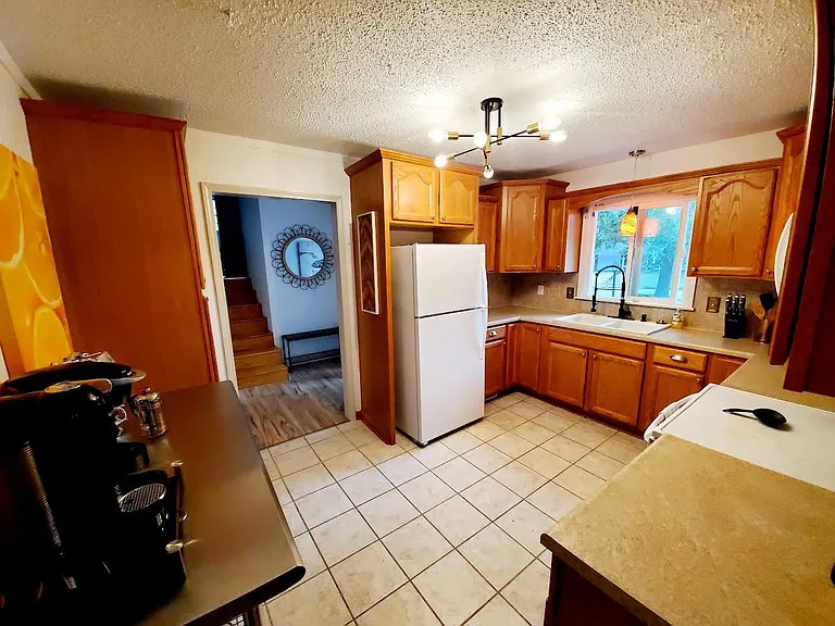 8114 E Morningside Dr — Photo 3