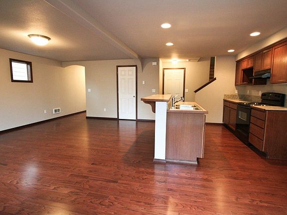 5th image of 14620 46th Ave NE