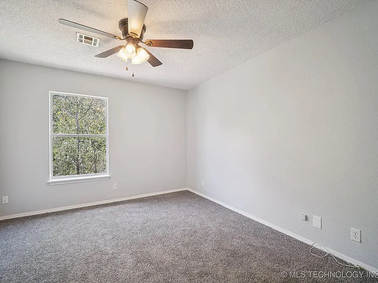 6603 S 107th East Ave — Photo 13