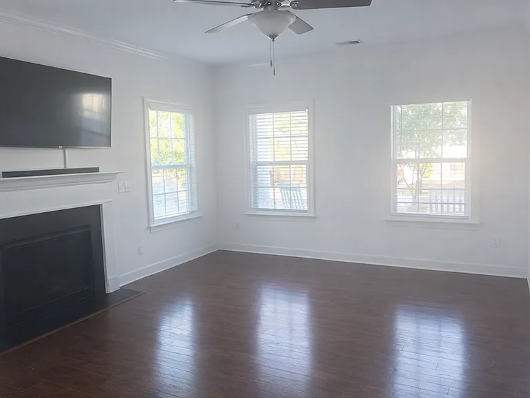 68 Collins Way — Photo 4
