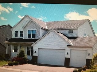 17963 68th Ave N #HOME, Maple Grove, MN 55311