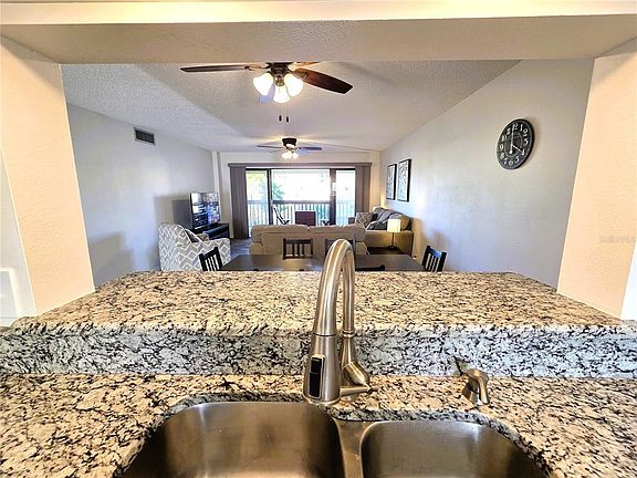 5th image of 401 150th Ave APT 223