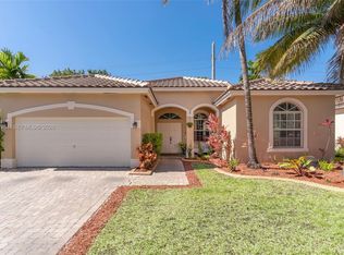 Keys Landing, Homestead, FL 33035