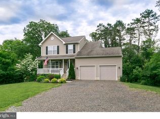 488 Cooper Folly Rd, Atco, NJ 08004