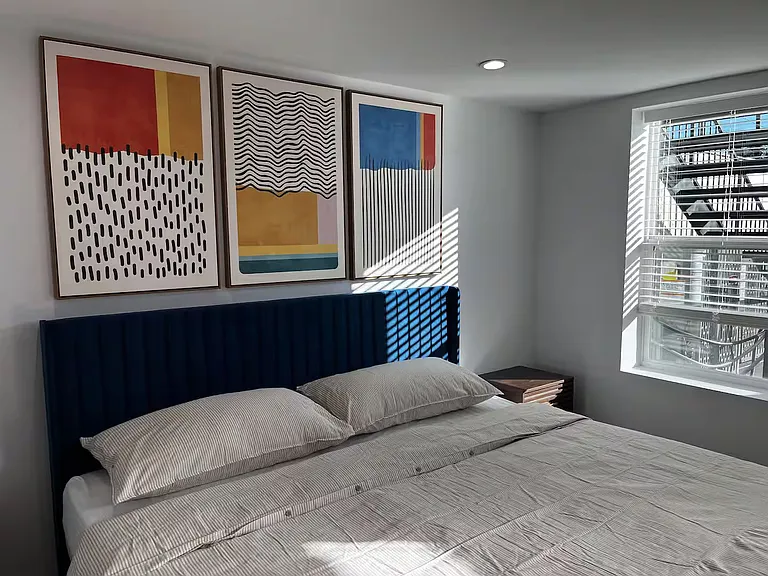 1331 Queen St NE — Photo 25