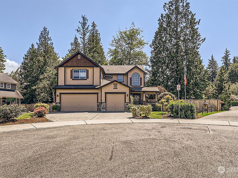 1st image of 3488 112th Court NE