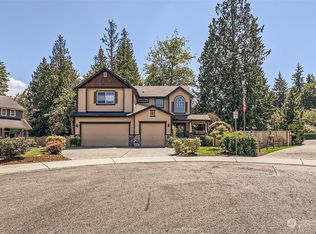 3488 112th Ct NE, Lake Stevens, WA