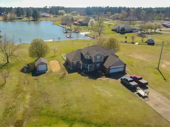 96 County Road 178, Iuka, MS 38852