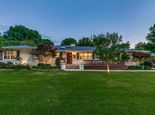 3826 Merrell Rd, Dallas, TX 75229