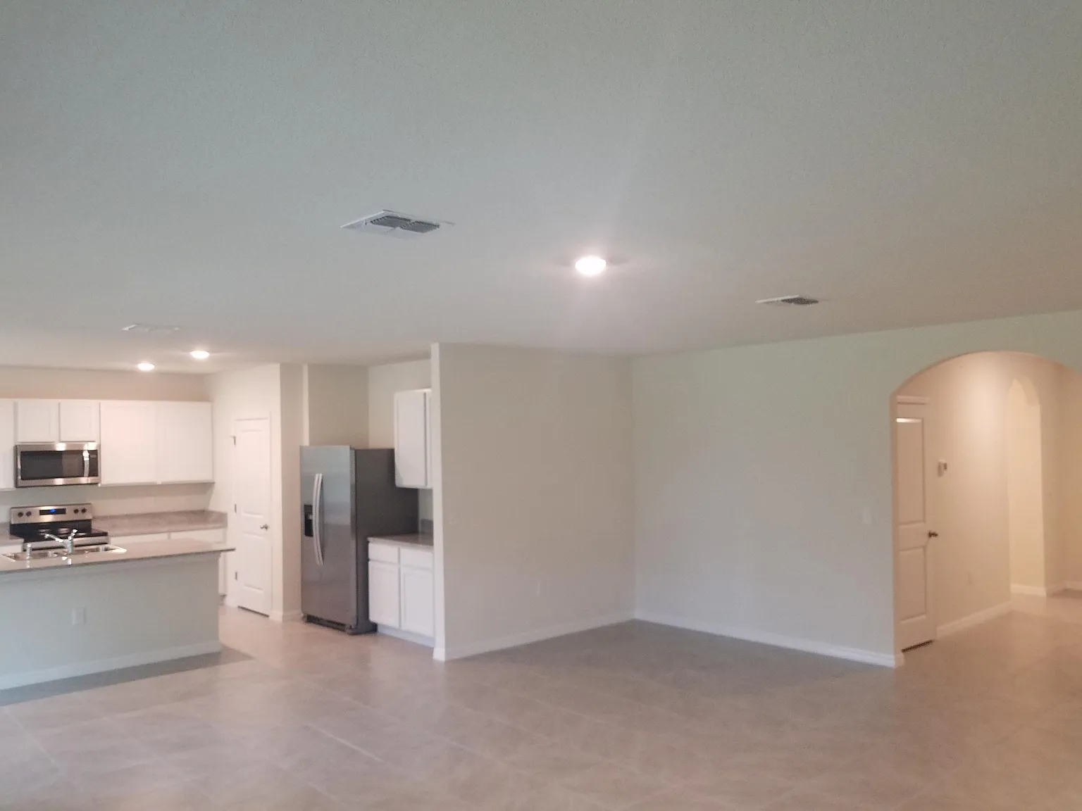 636 Hickory Course Loop — Photo 4