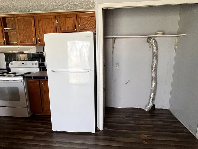 103 Knoxville Dr — Photo 3