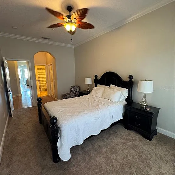 323 Ocean Crest Dr — Photo 12