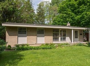 928 Westwood Ave, Ann Arbor, MI