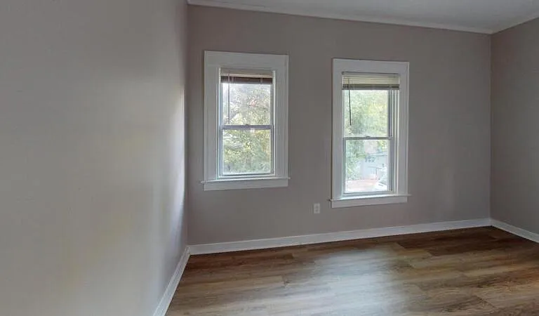 116 Ridgeway Ave — Photo 5
