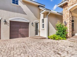 5745 Pennock Point Rd, Jupiter, FL 33458